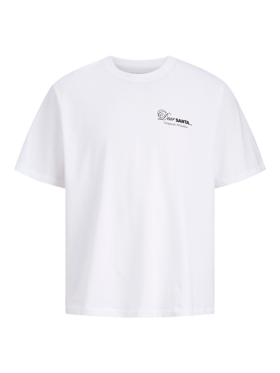 pack_shot-front